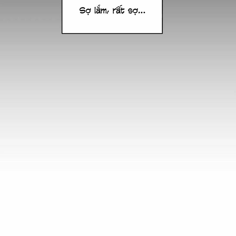 Chương 44 - Trang 91