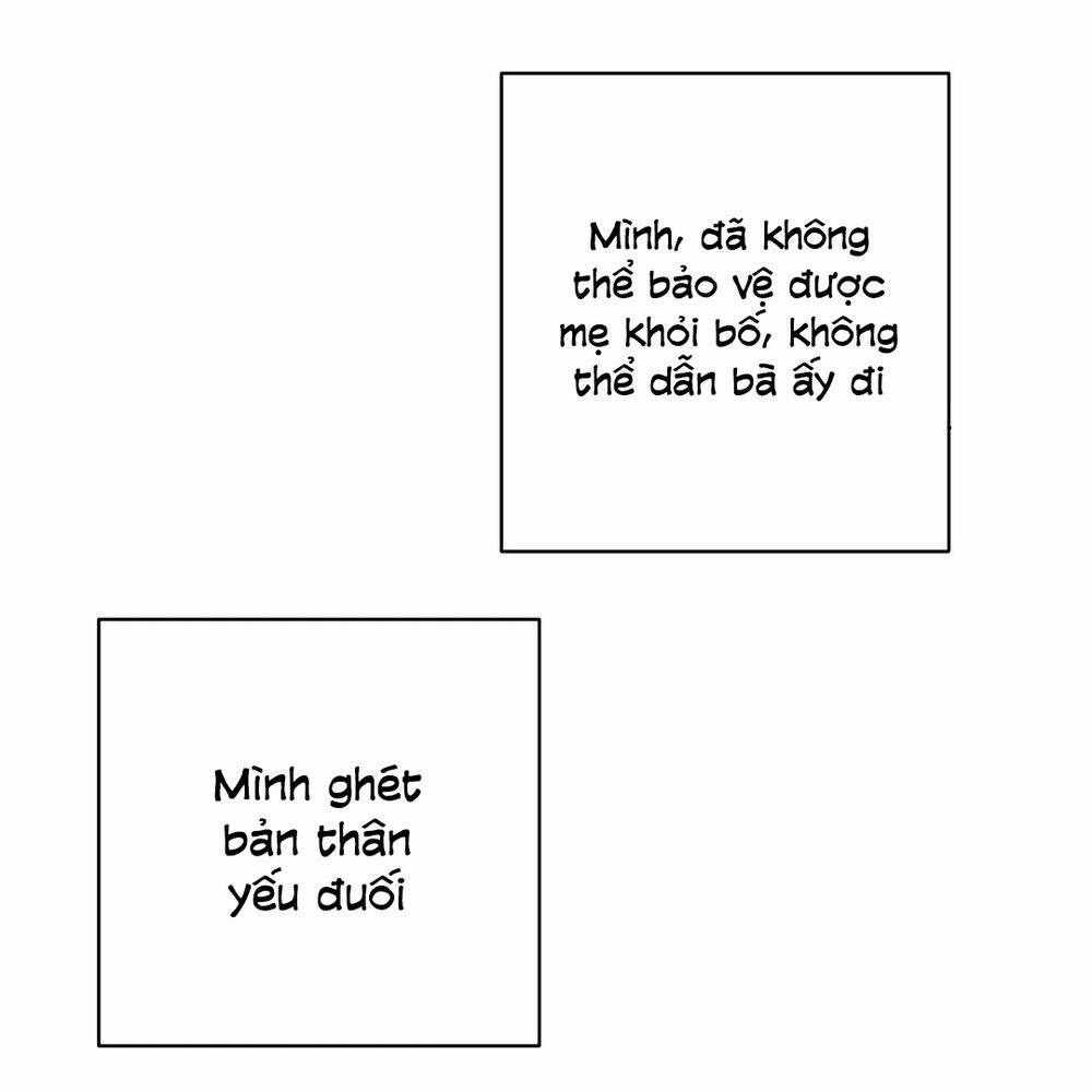 Chương 44 - Trang 93