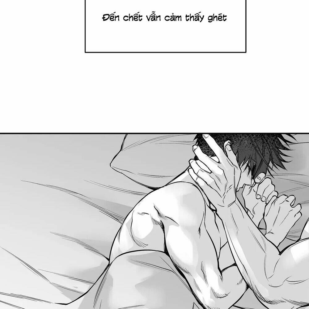 Chương 44 - Trang 95