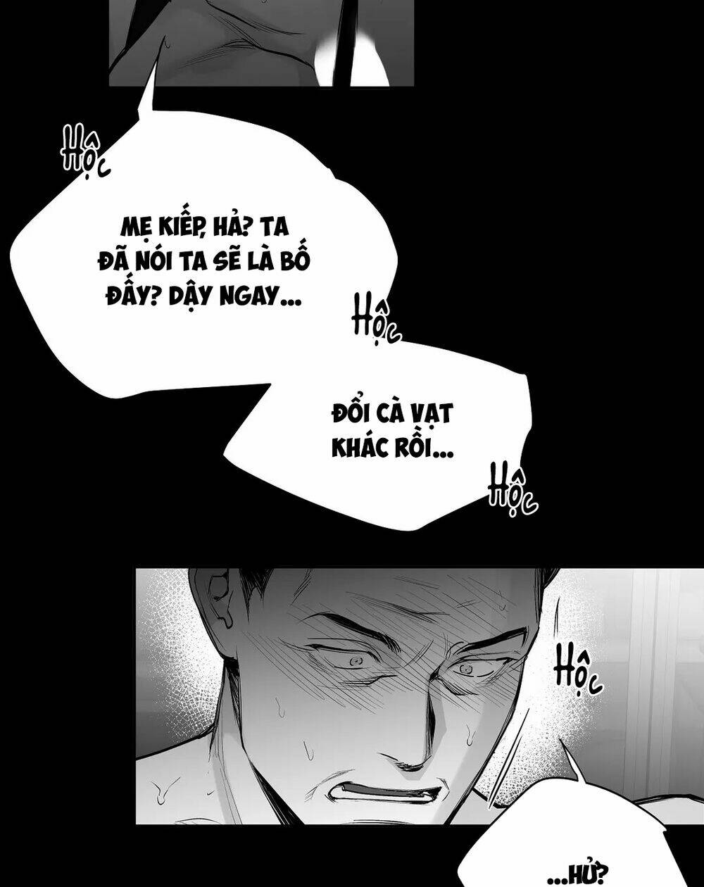Chương 45 - Trang 156