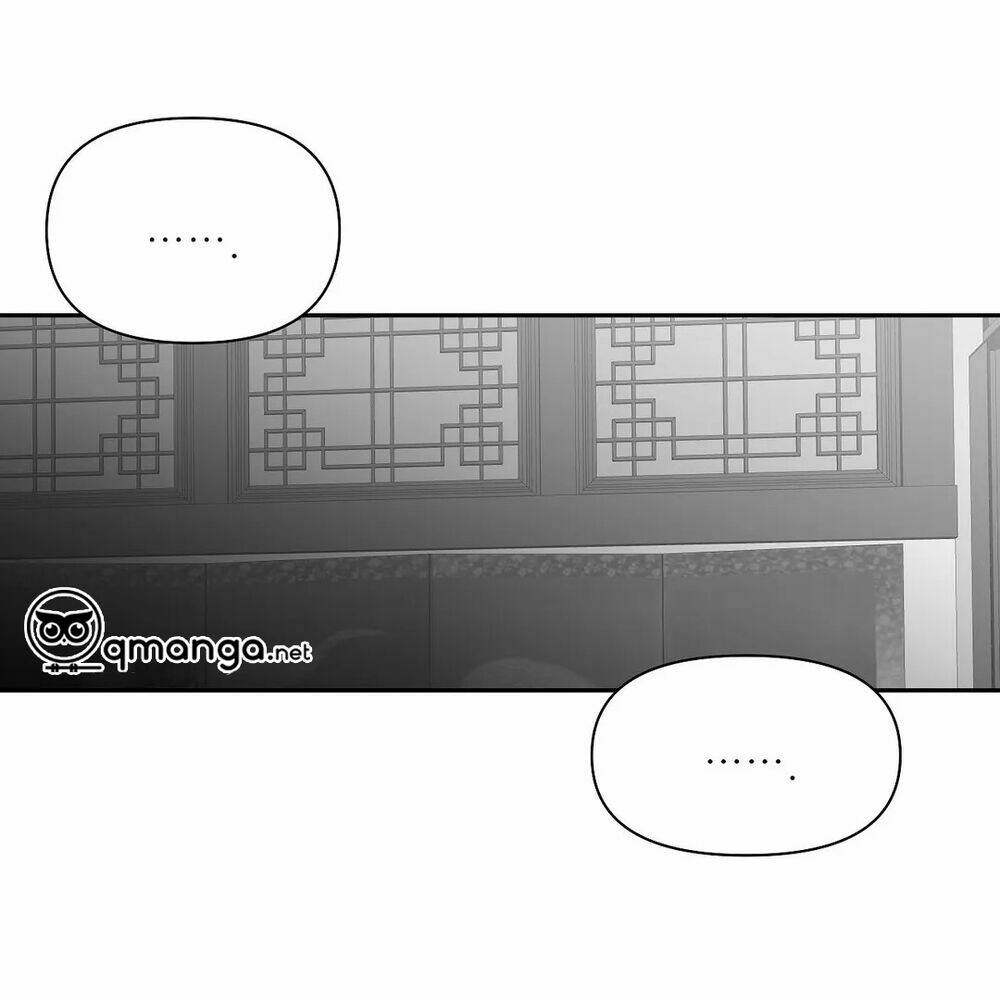 Chương 45 - Trang 8