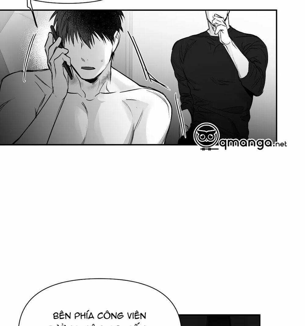 Chương 45 - Trang 77