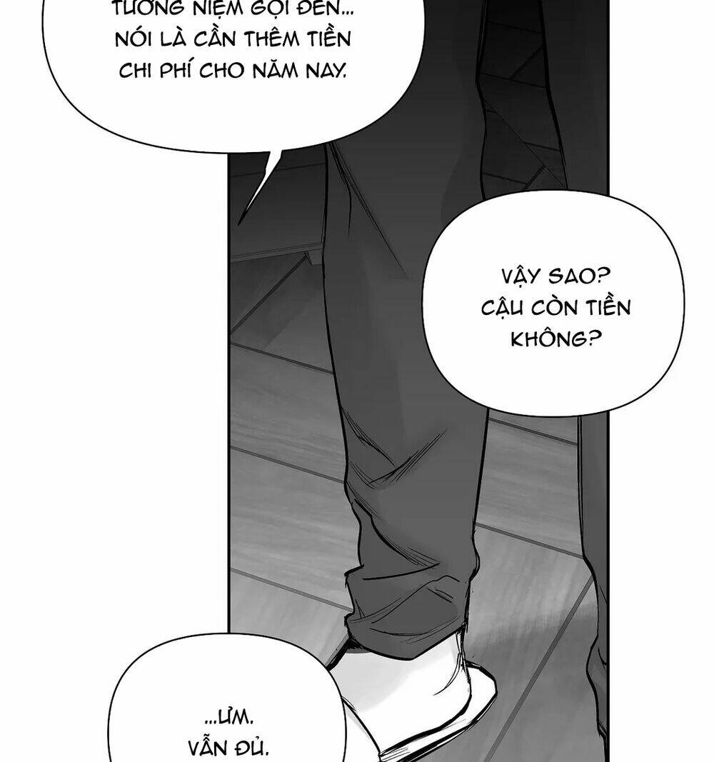Chương 45 - Trang 78