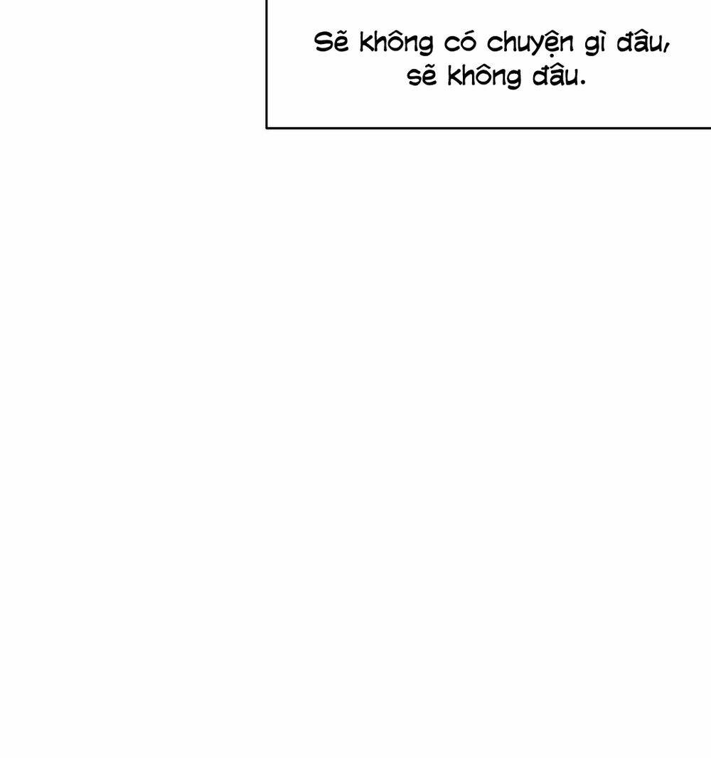 Chương 45 - Trang 97