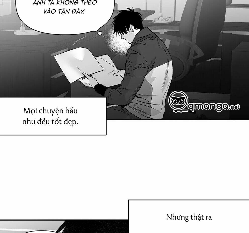 Chương 46 - Trang 33