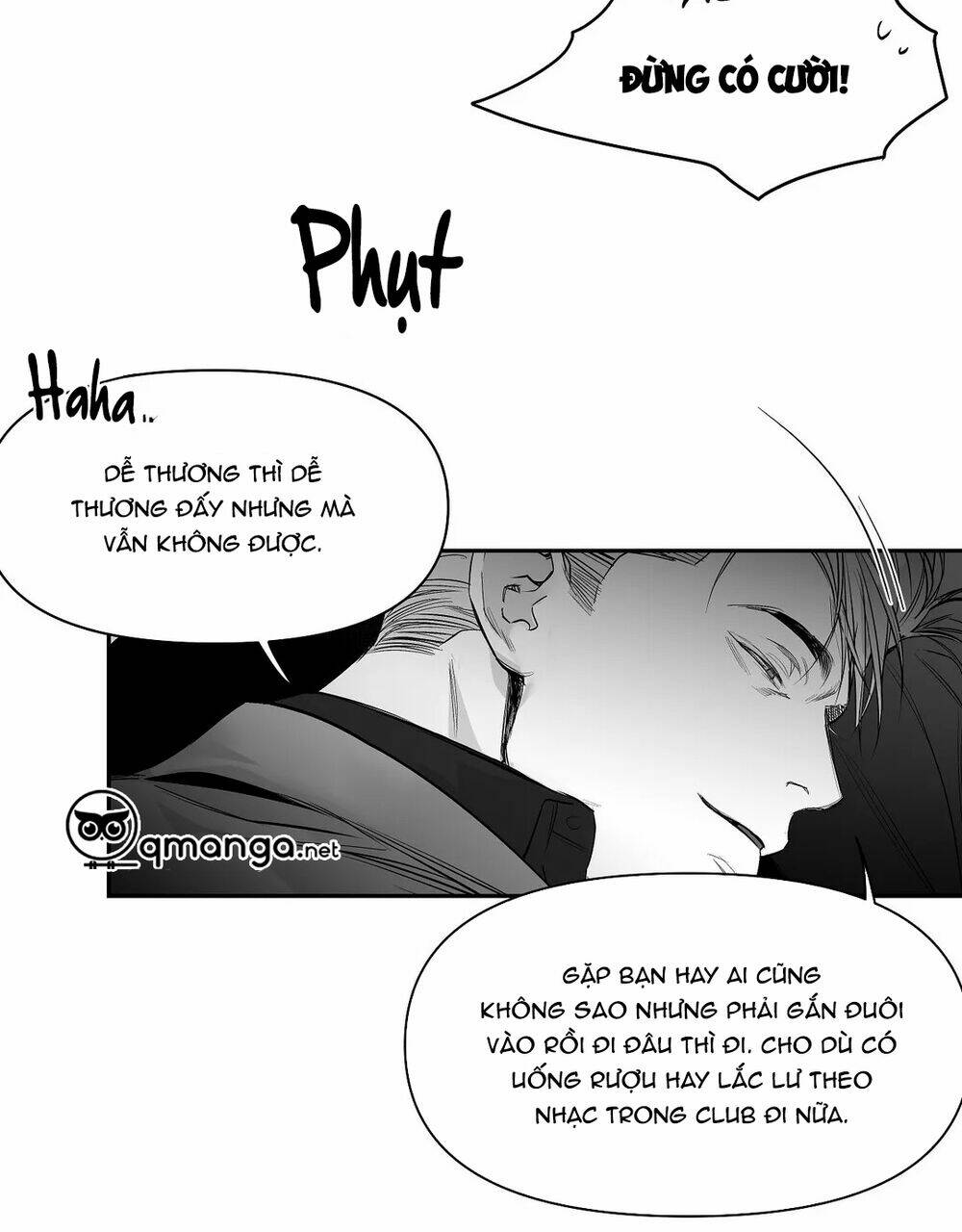 Chương 46 - Trang 78