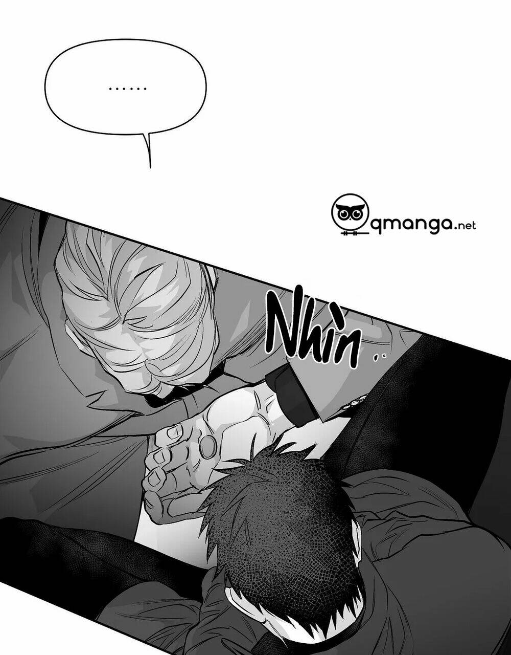 Chương 46 - Trang 85