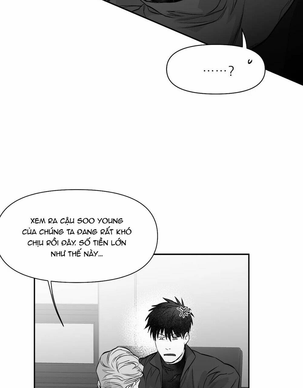 Chương 46 - Trang 86