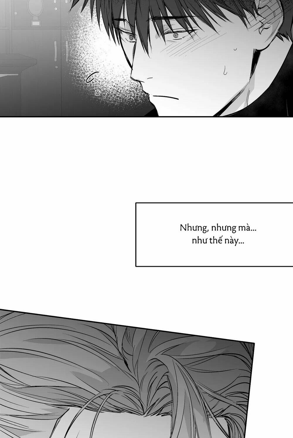 Chương 46 - Trang 94
