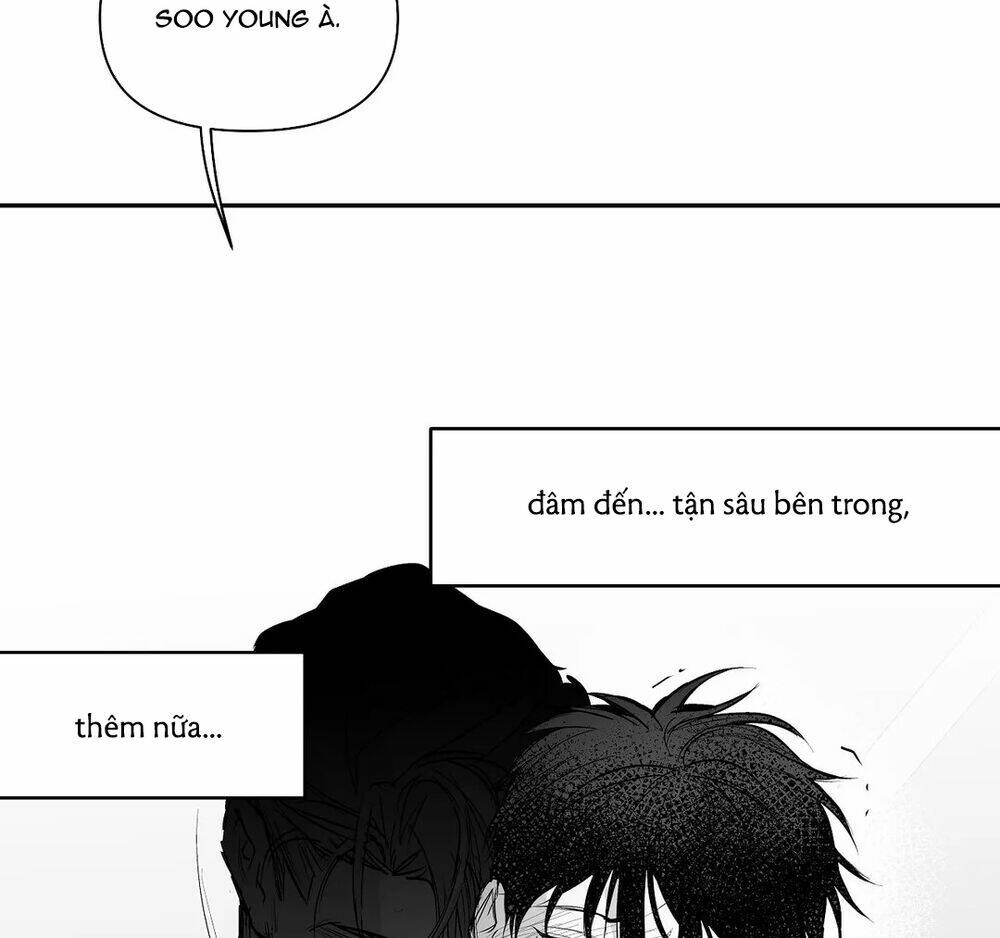 Chương 47 - Trang 168