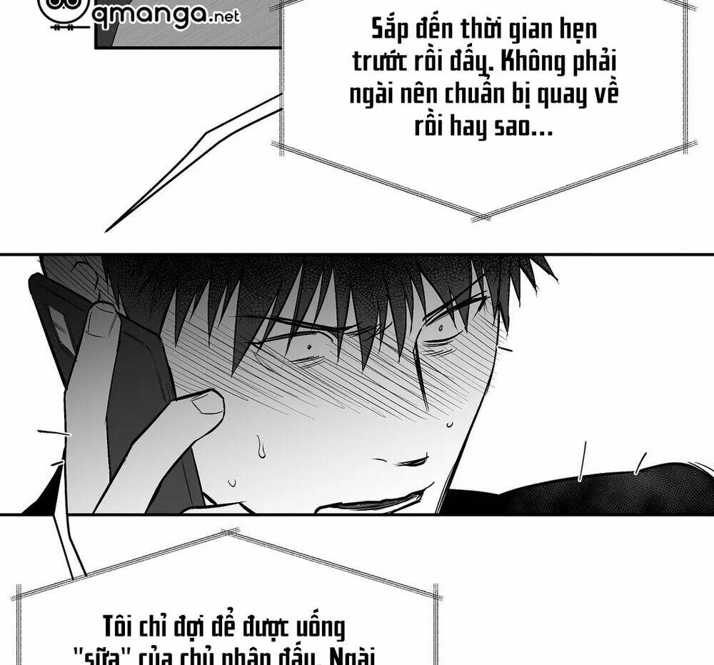 Chương 47 - Trang 78