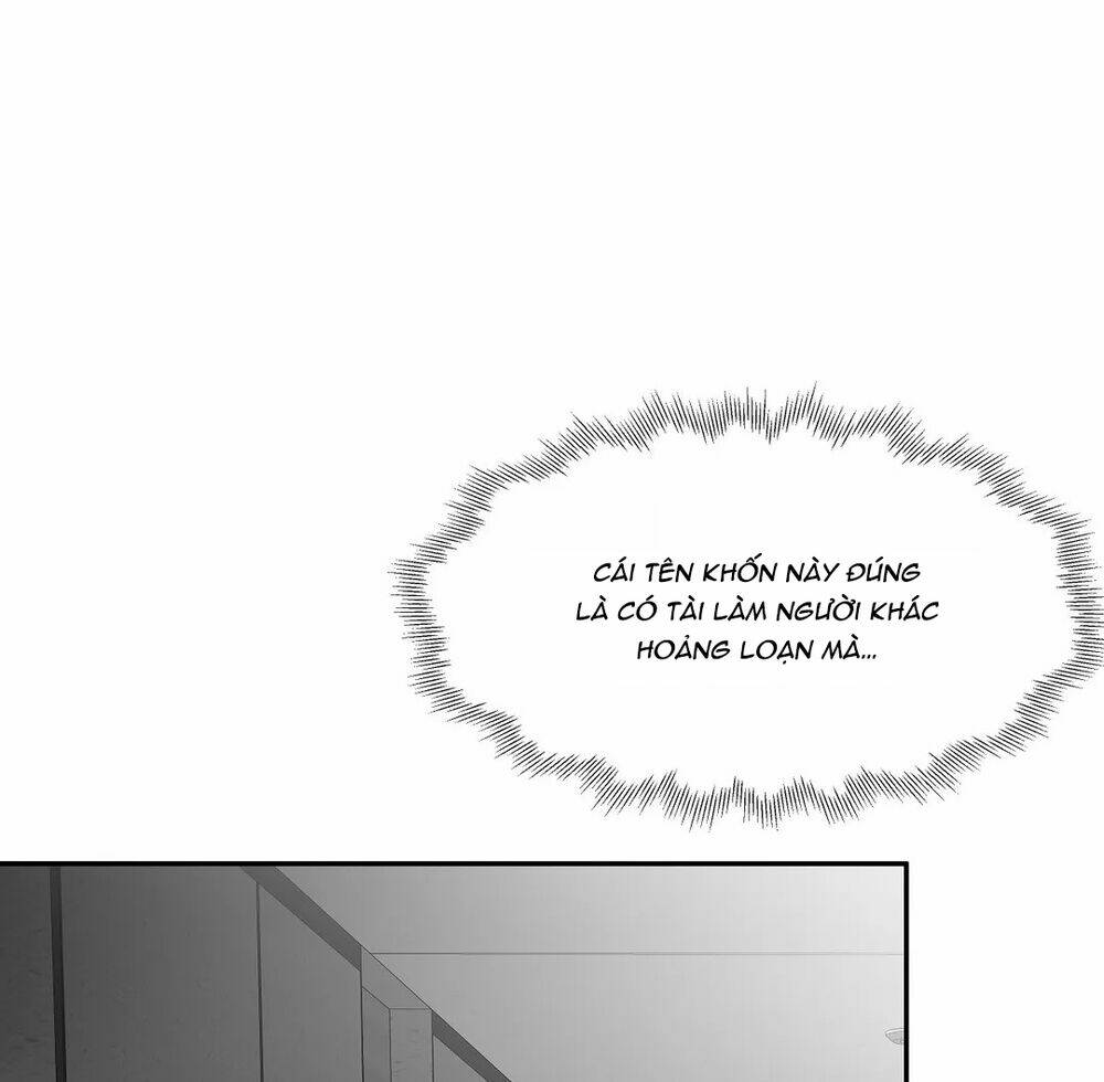 Chương 47 - Trang 94