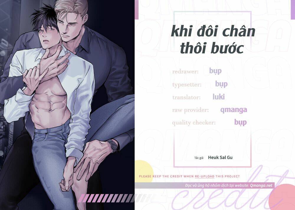 Chương 48 - Trang 1
