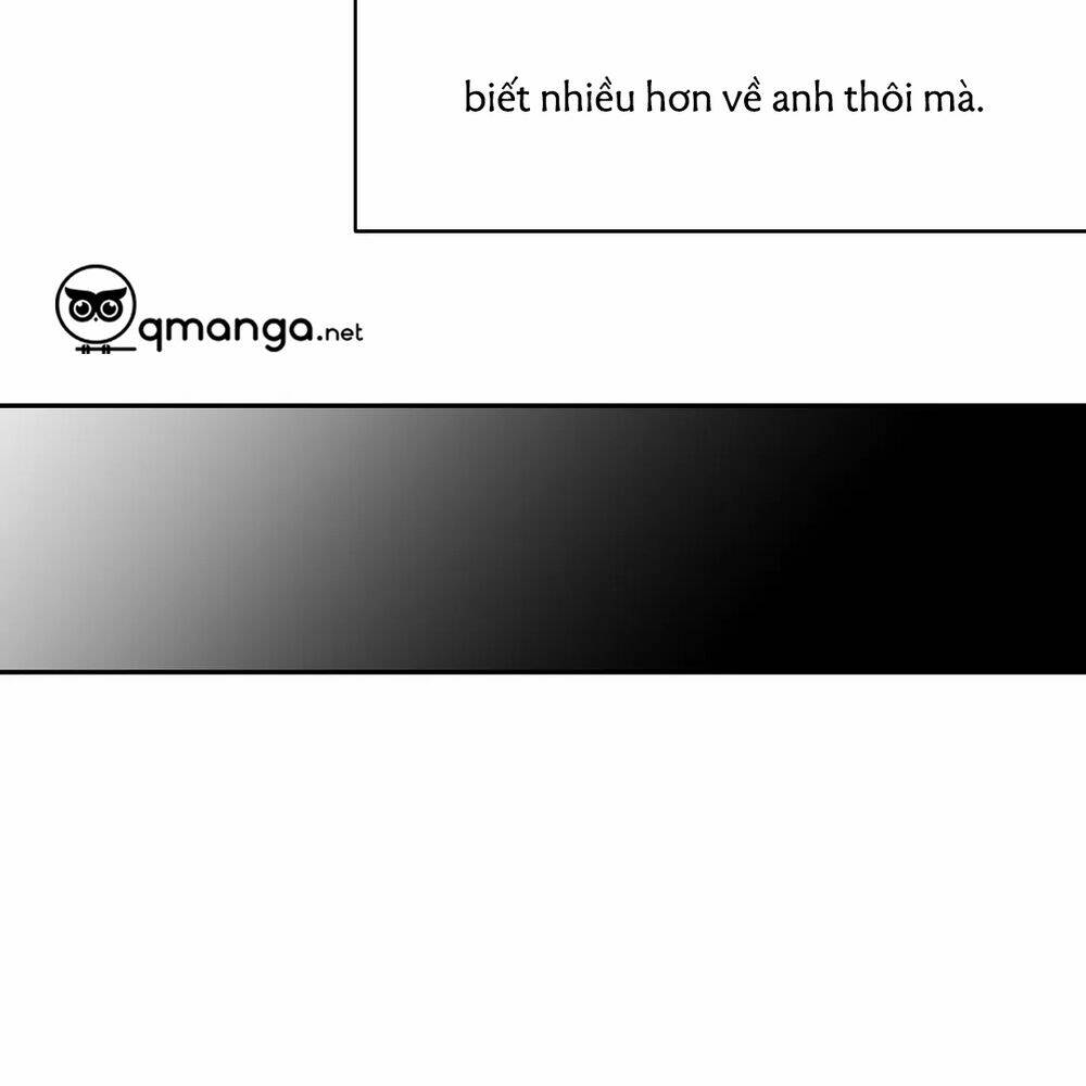 Chương 48 - Trang 101