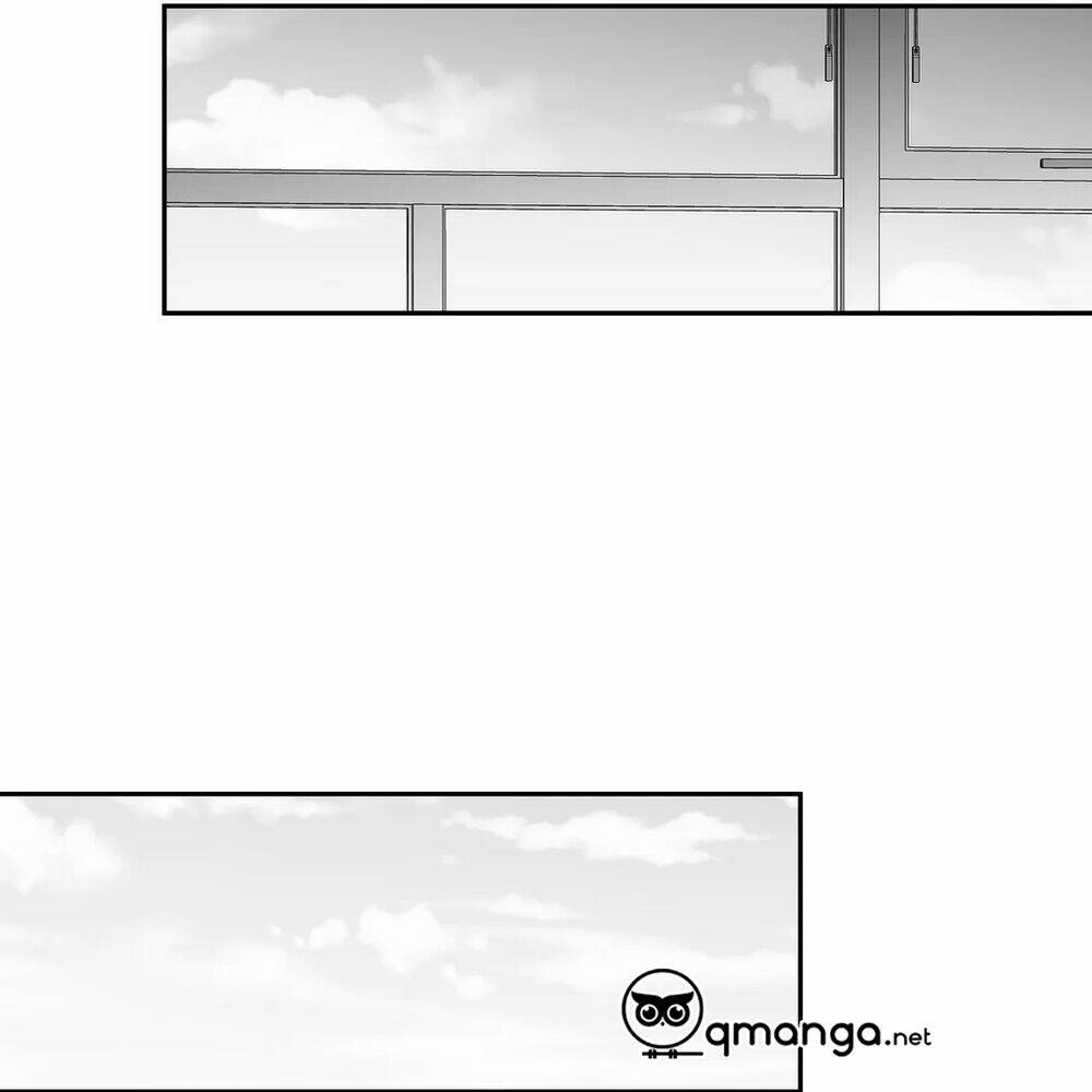 Chương 48 - Trang 103