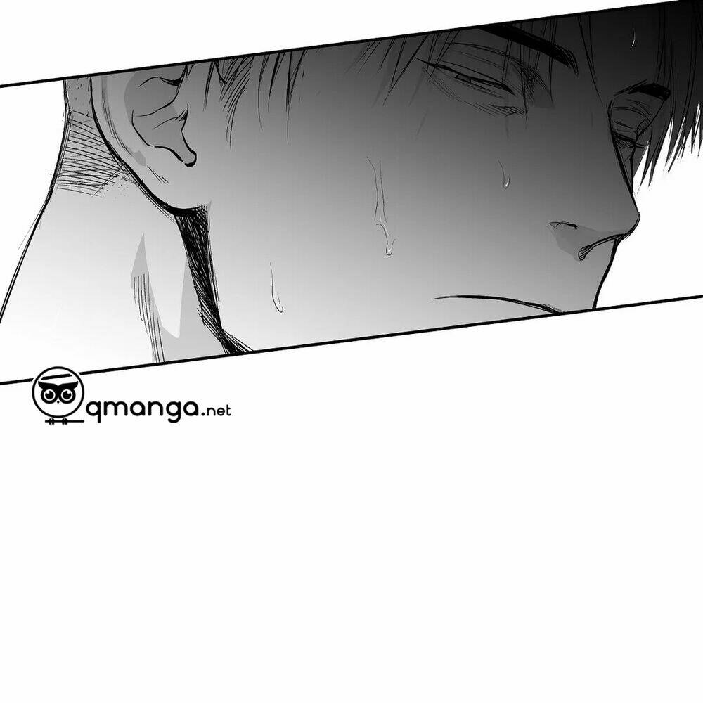Chương 48 - Trang 109