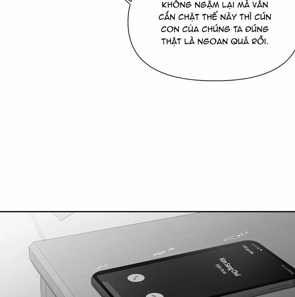 Chương 48 - Trang 116