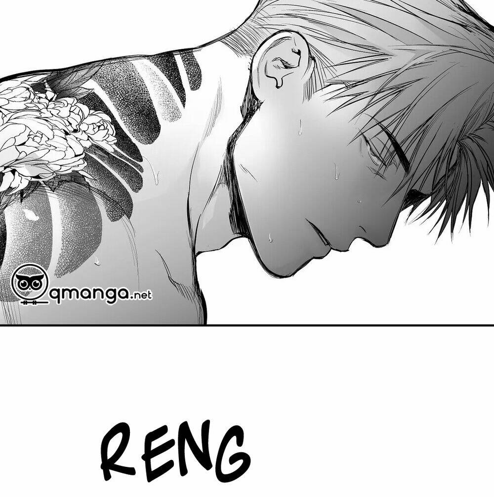 Chương 48 - Trang 118