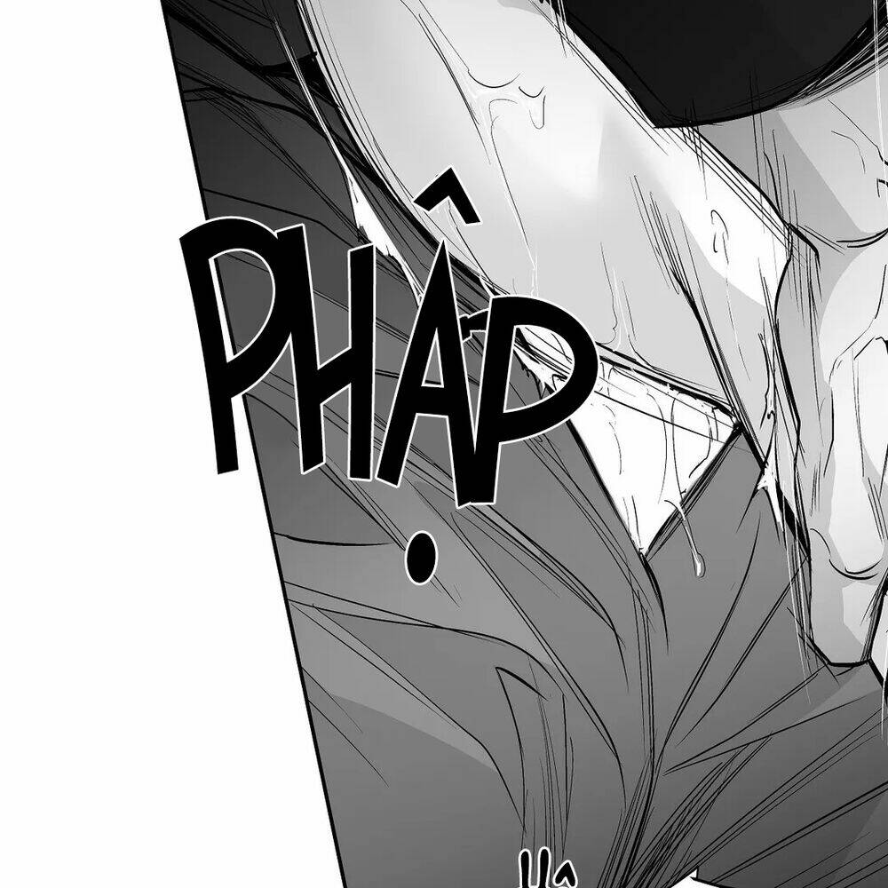 Chương 48 - Trang 15