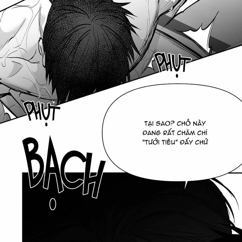 Chương 48 - Trang 17