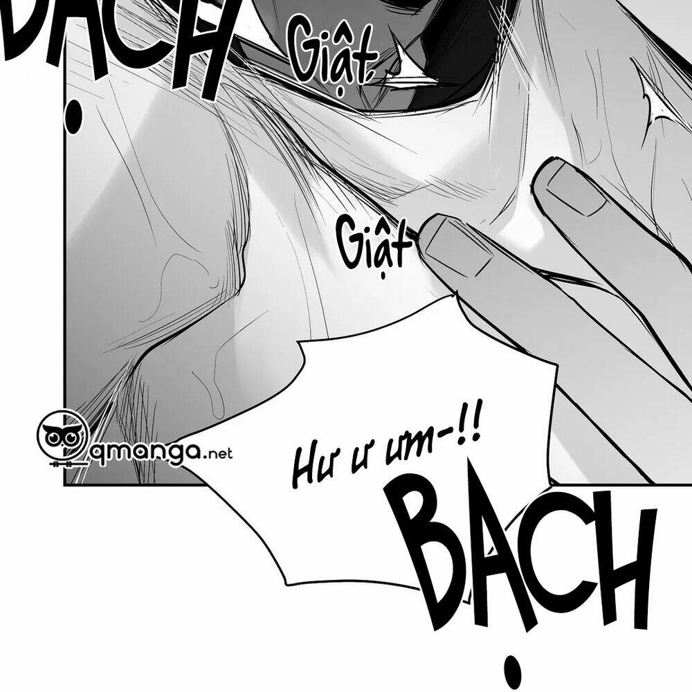 Chương 48 - Trang 19