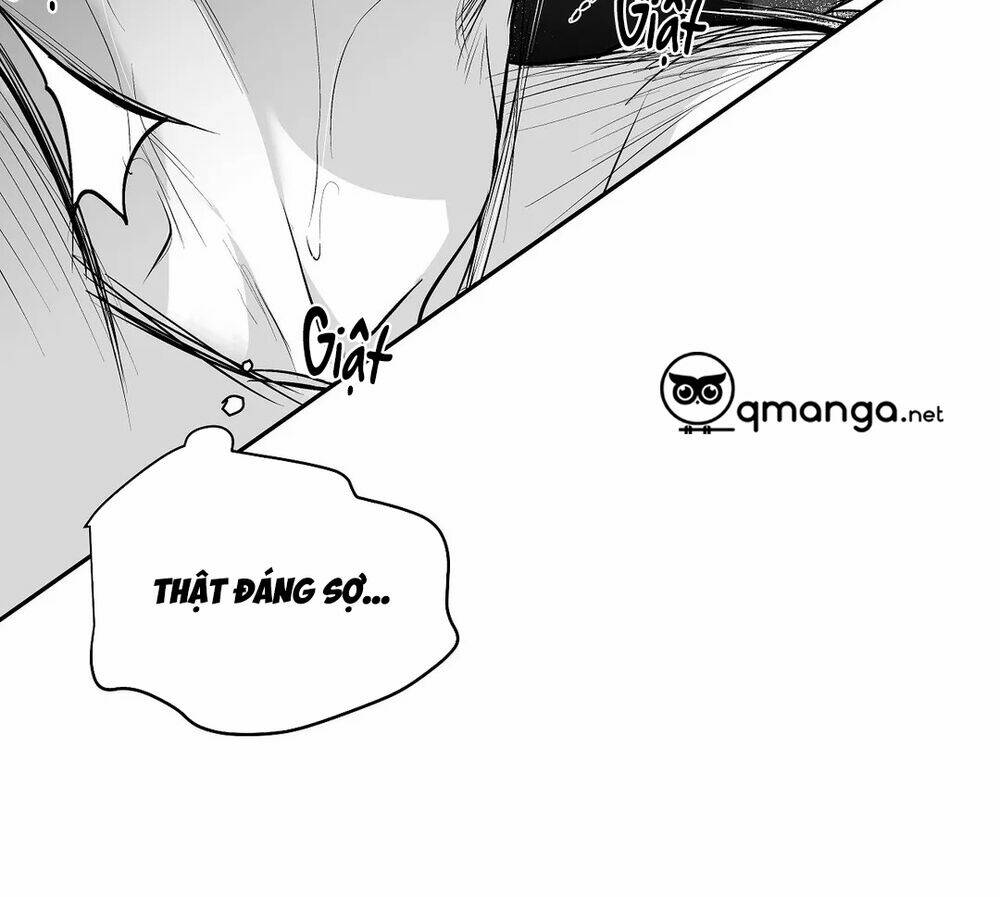 Chương 48 - Trang 27