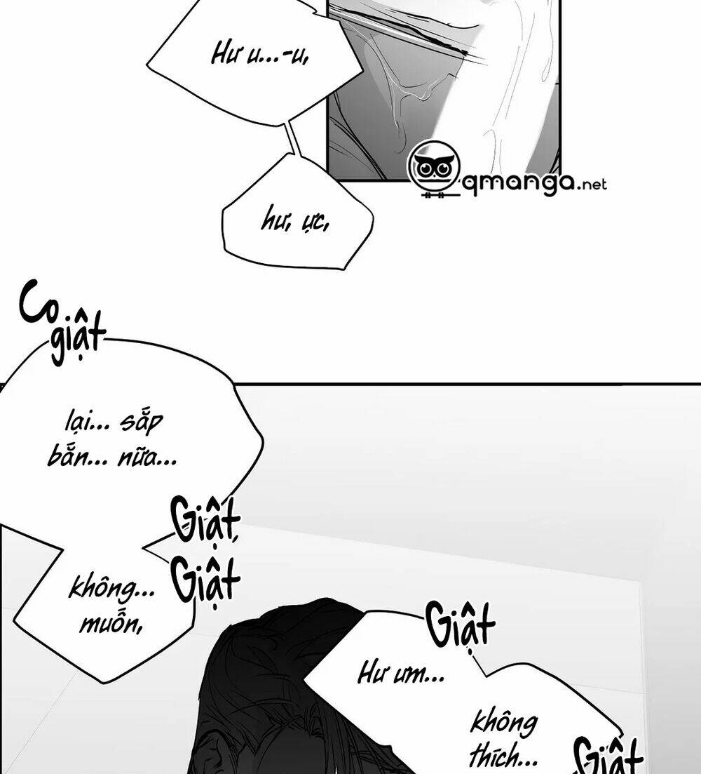 Chương 48 - Trang 37