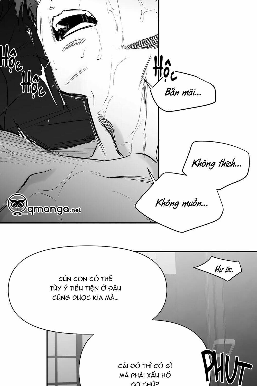 Chương 48 - Trang 43