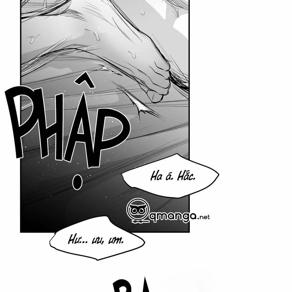 Chương 48 - Trang 51