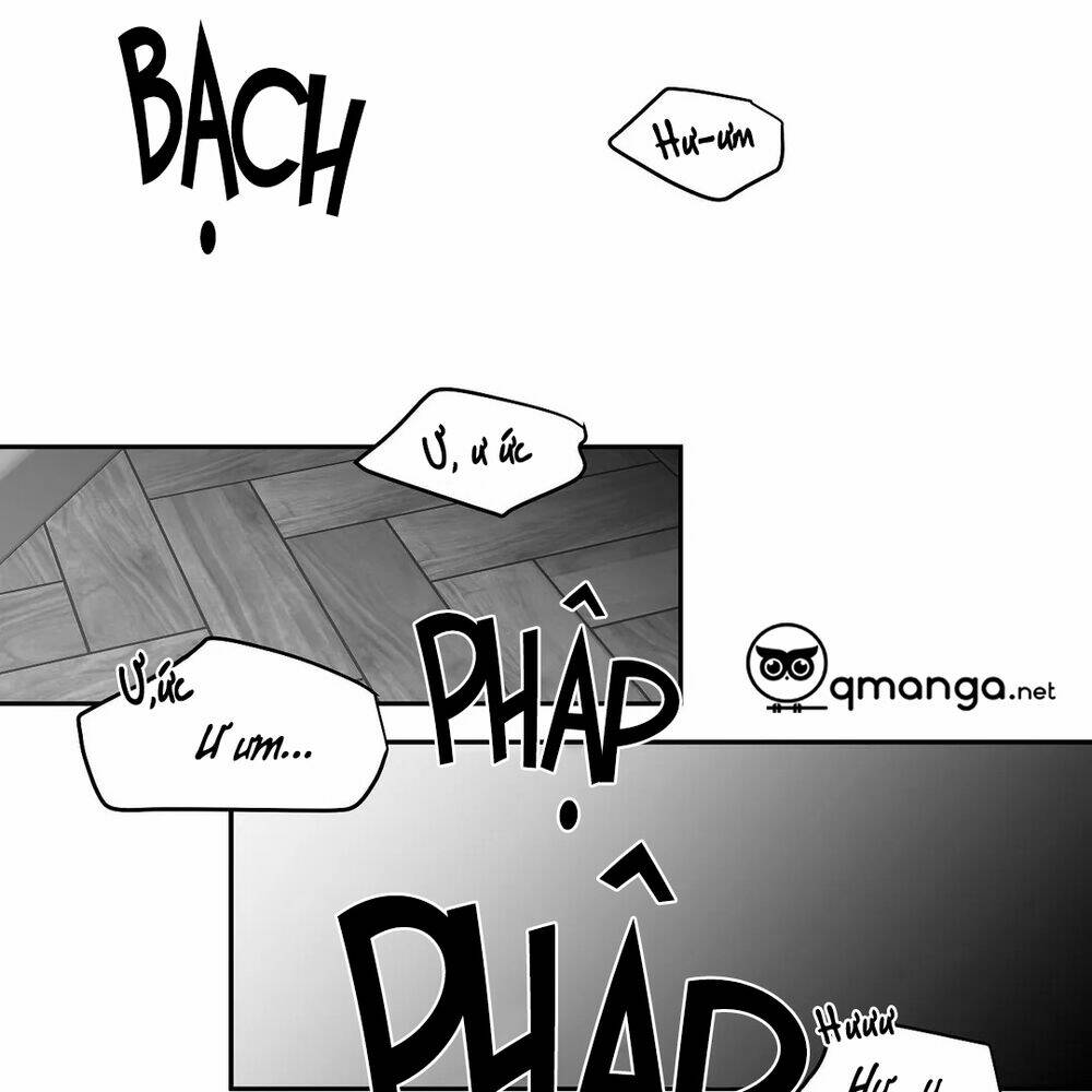 Chương 48 - Trang 53