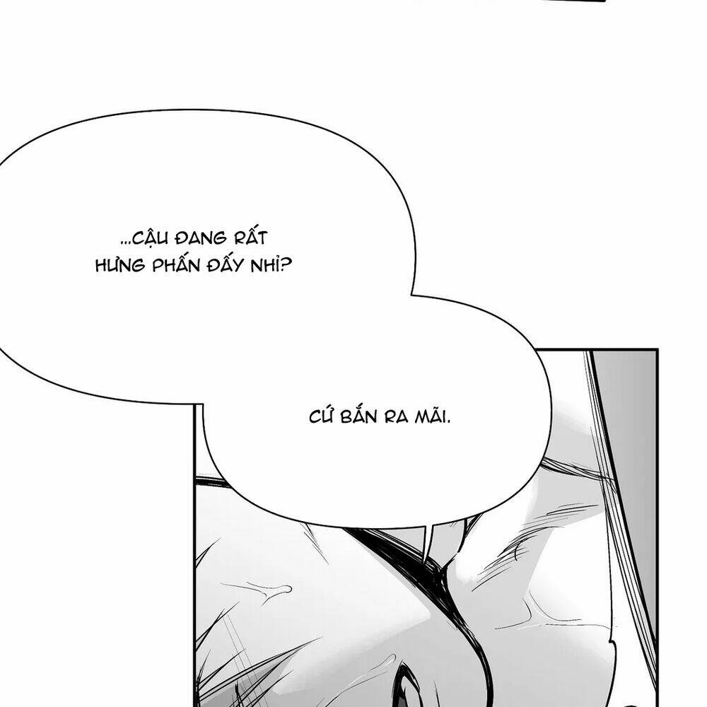 Chương 48 - Trang 61