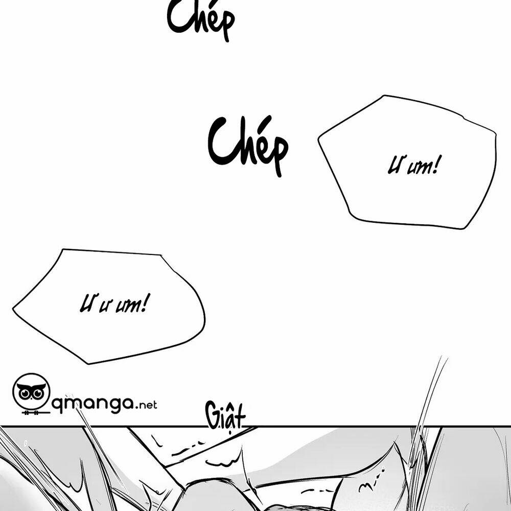 Chương 48 - Trang 69