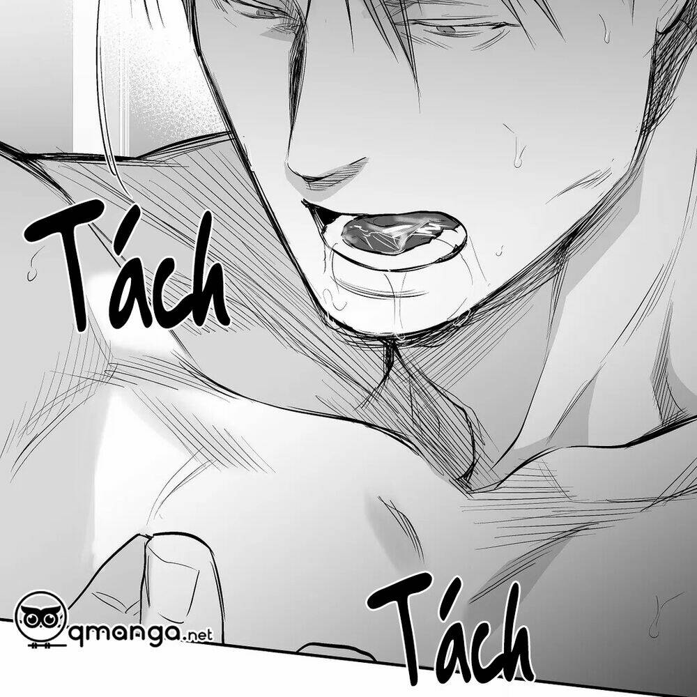 Chương 48 - Trang 75