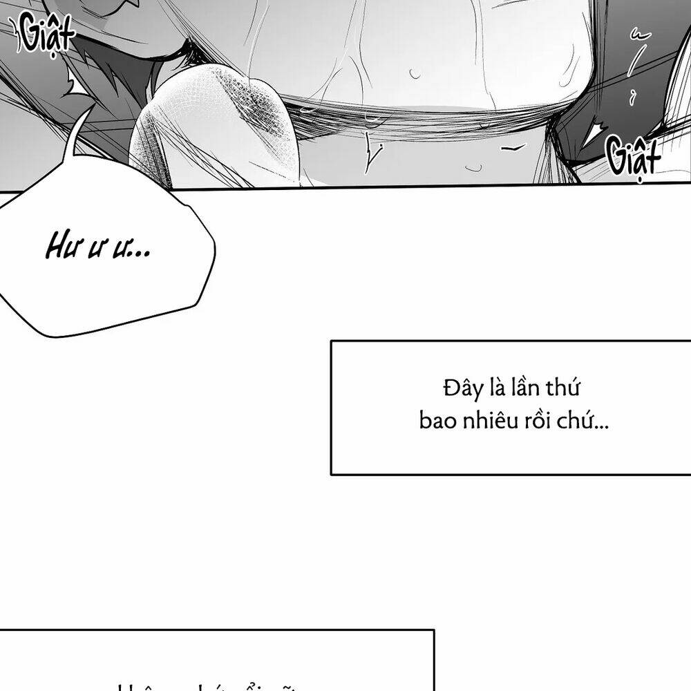 Chương 48 - Trang 77