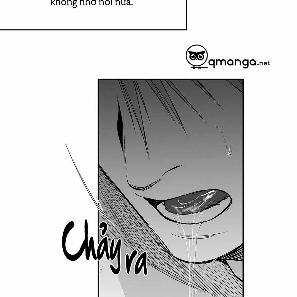 Chương 48 - Trang 78