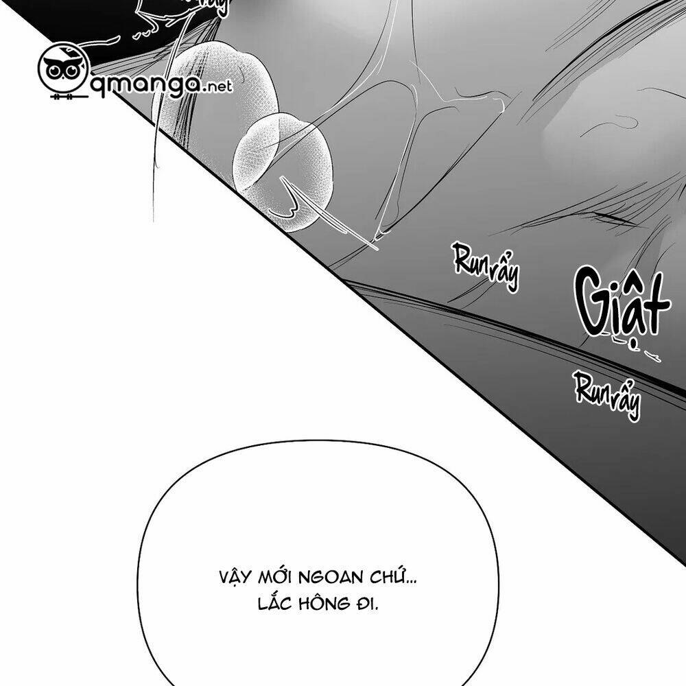 Chương 48 - Trang 84