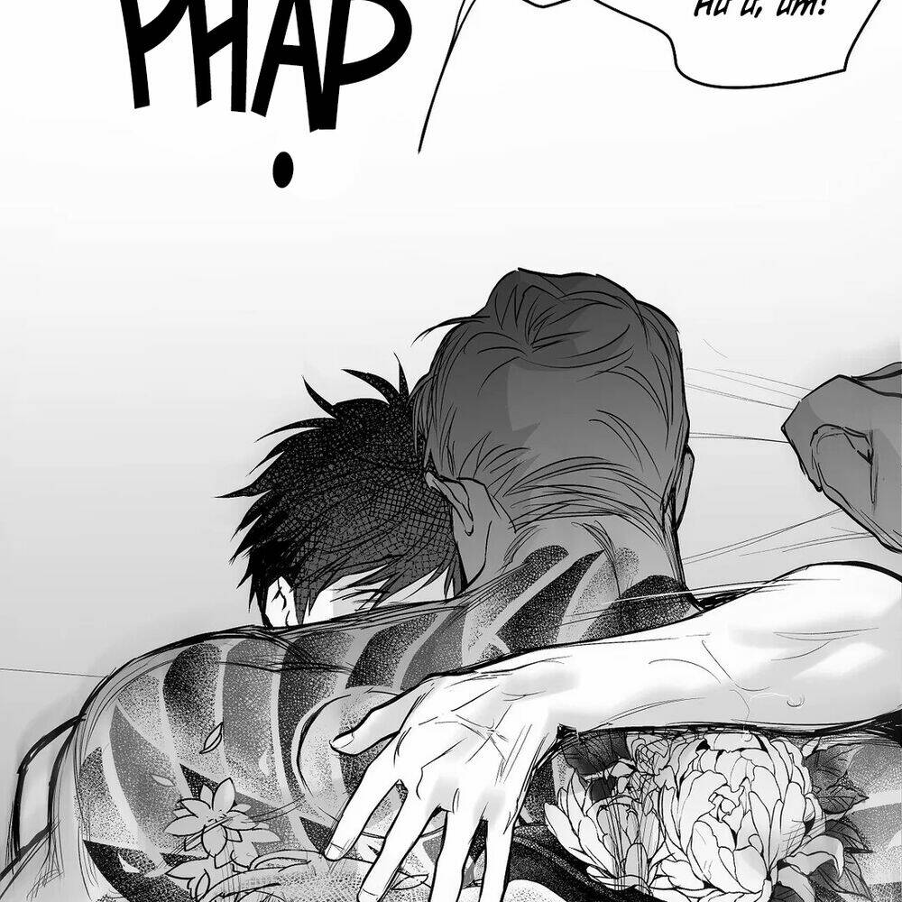 Chương 48 - Trang 88