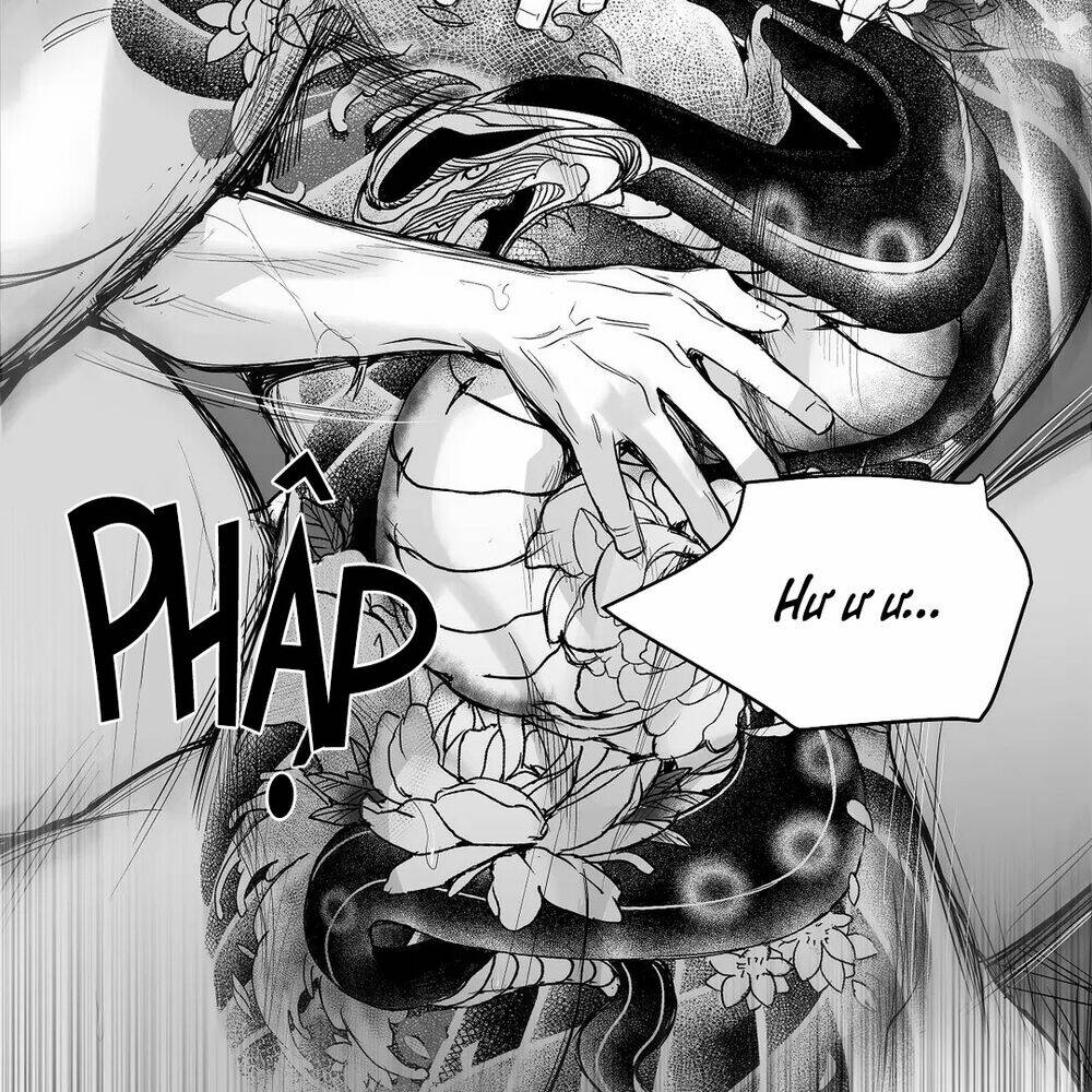 Chương 48 - Trang 89