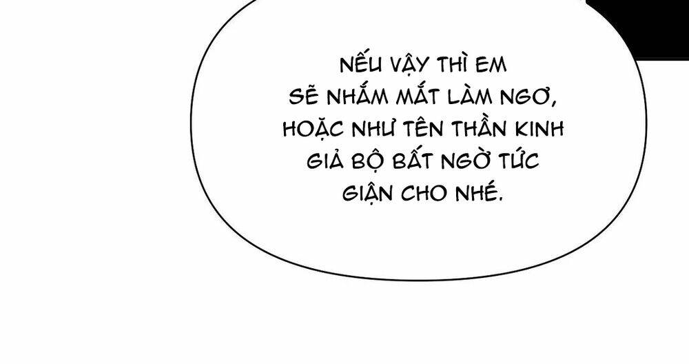 Chương 49 - Trang 106