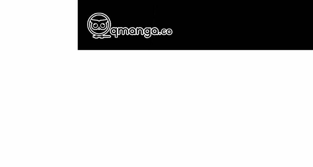 Chương 49 - Trang 12