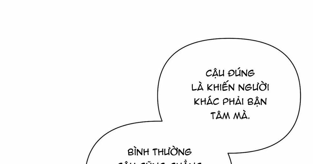 Chương 49 - Trang 122