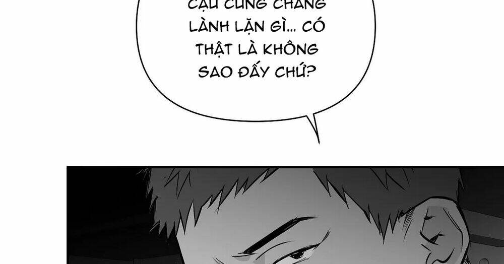 Chương 49 - Trang 123