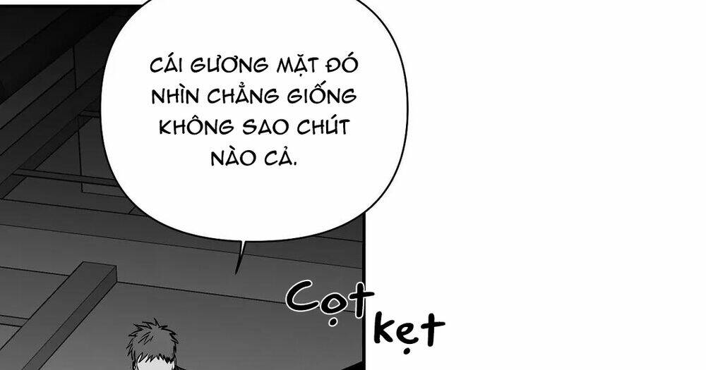 Chương 49 - Trang 126
