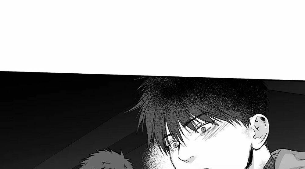 Chương 49 - Trang 137