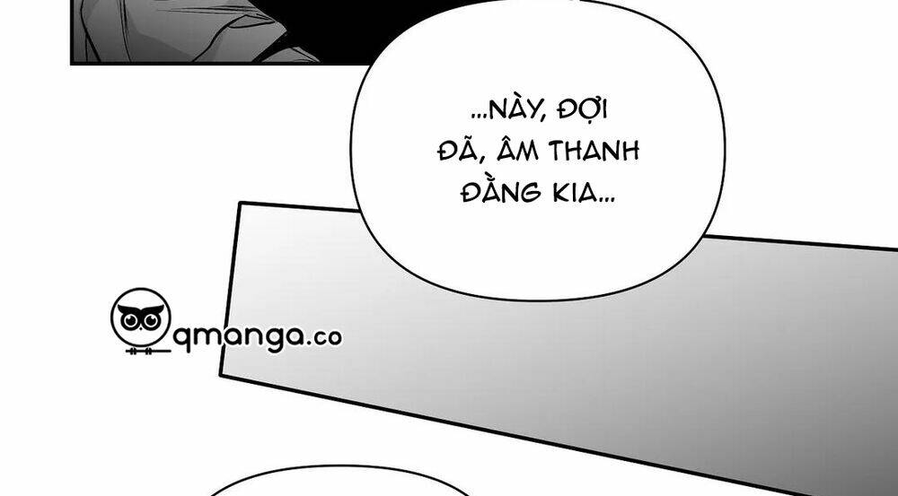 Chương 49 - Trang 143