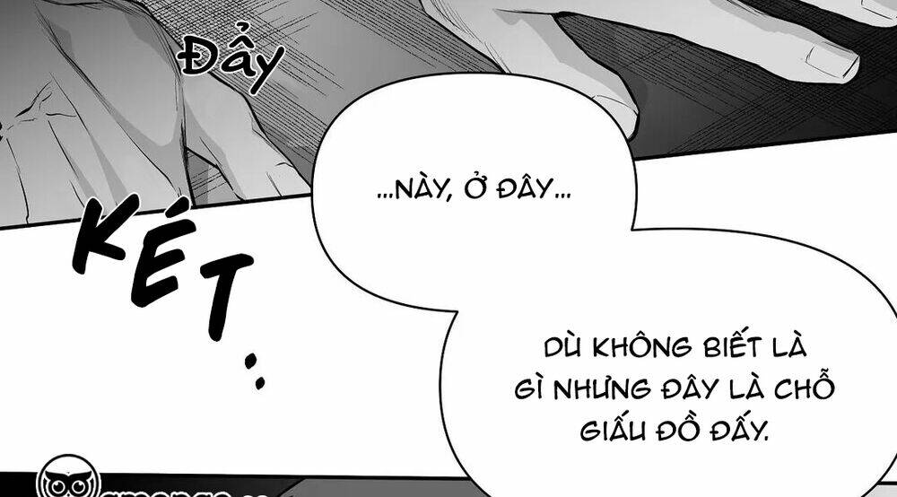 Chương 49 - Trang 148