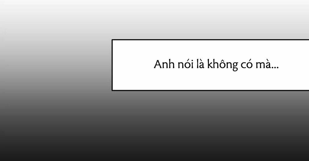 Chương 49 - Trang 156