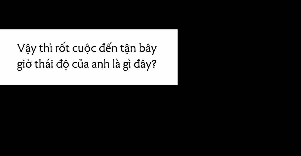 Chương 49 - Trang 160