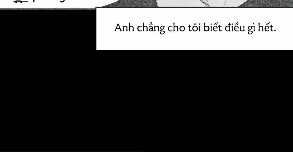Chương 49 - Trang 163