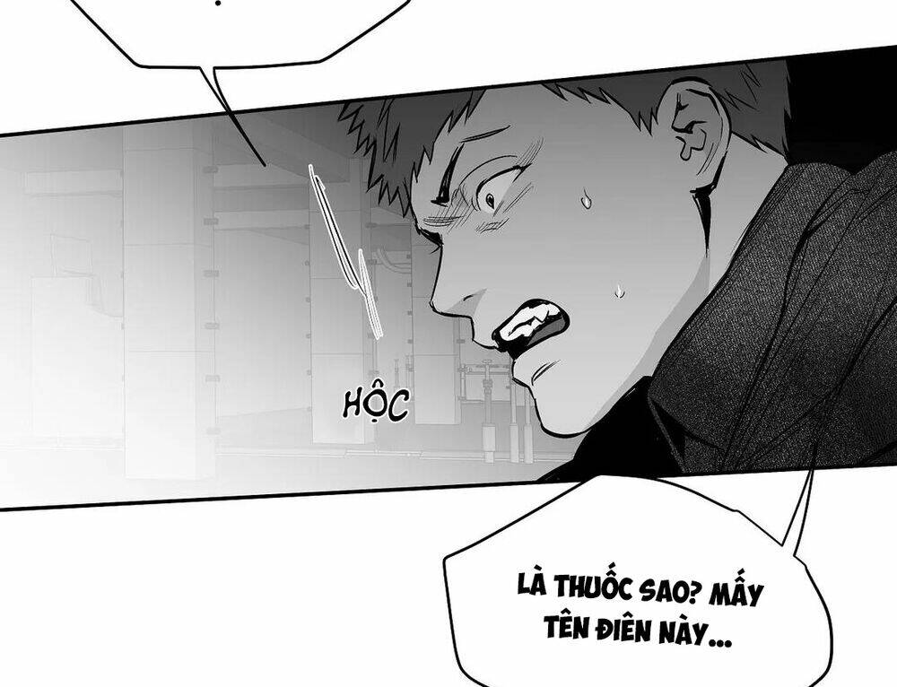 Chương 49 - Trang 175